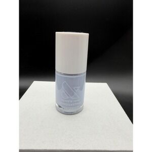 Olive & June B P Nail Polish